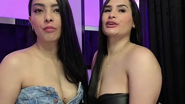 agatha lovee online show from June 2026 06:20:02 PM