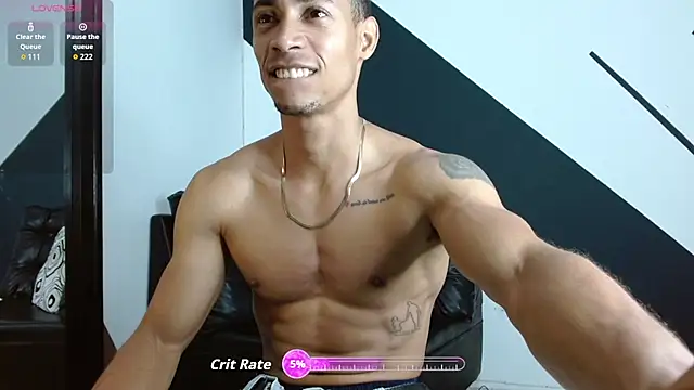 Snapshot of Andrew_GA chatting on September 2025 01:33:01 PM Andrew GA online show from September 2025 01:33:01 PM
