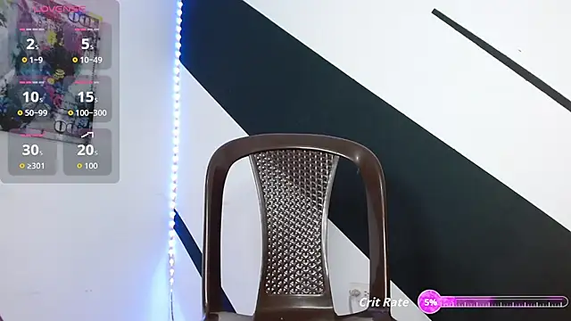 Andrew GA online show from April 2026 01:35:01 PM