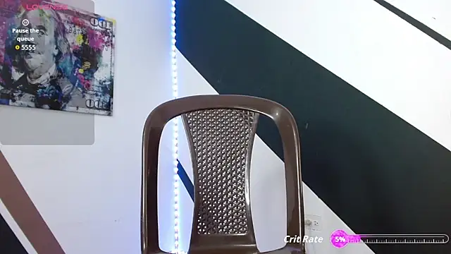 Andrew GA online show from March 2026 01:47:01 PM