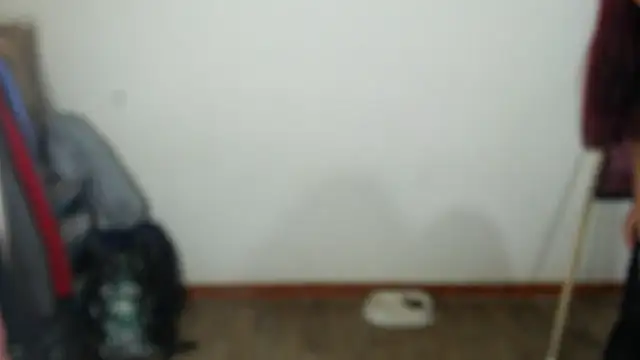 Sweet cheerry   online show from November 2025 01:17:01 AM