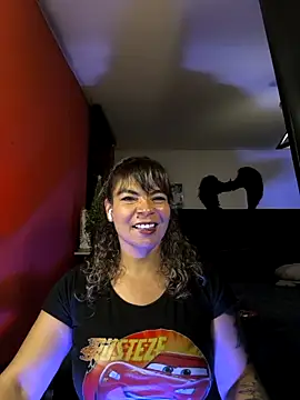 Snapshot of charlotedoll chatting on December 2025 04:28:02 AM charlotedoll online show from December 2025 04:28:02 AM