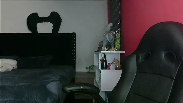 Snapshot of charlotedoll chatting on November 2025 03:10:01 AM charlotedoll online show from November 2025 03:10:01 AM