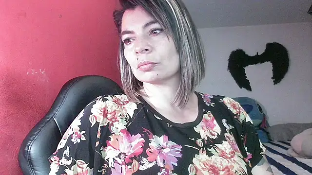 charlotedoll online show from May 2026 02:15:01 AM