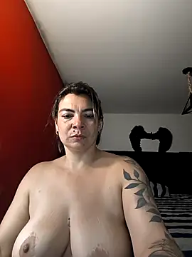 charlotedoll online show from March 2026 03:43:01 AM