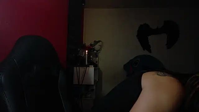 charlotedoll online show from June 2026 05:13:01 AM
