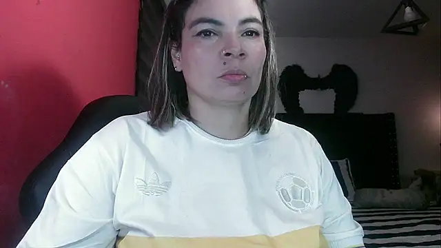 charlotedoll online show from March 2026 11:24:01 PM