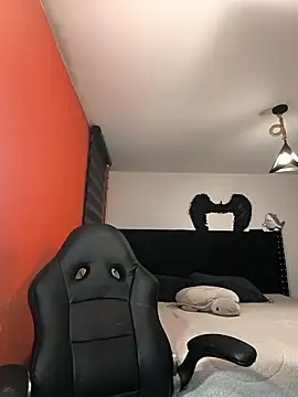 charlotedoll online show from January 2026 03:54:01 AM