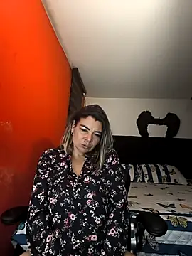 charlotedoll online show from March 2026 01:41:02 AM