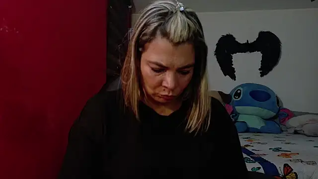 charlotedoll online show from May 2026 01:49:02 AM