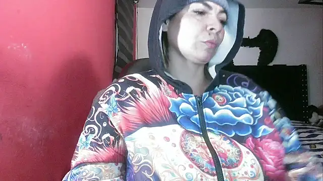 charlotedoll online show from February 2026 03:40:01 AM