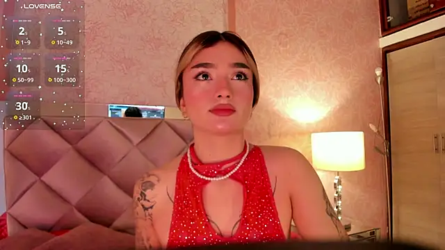 Arianavillada online show from January 2026 03:12:01 AM