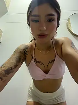 Arianavillada online show from February 2026 06:19:02 AM