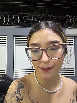 Arianavillada online show from March 2026 07:15:01 AM