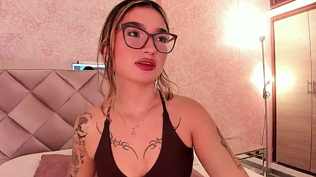 Arianavillada online show from October 2025 03:16:01 AM