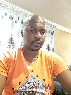 Lows2112 online show from November 2025 08:02:02 PM