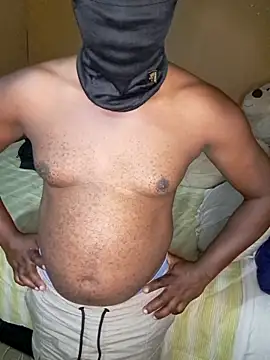 Lows2112 online show from March 2026 06:14:02 PM