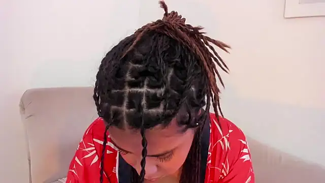 Vidiia online show from April 2026 02:08:01 AM