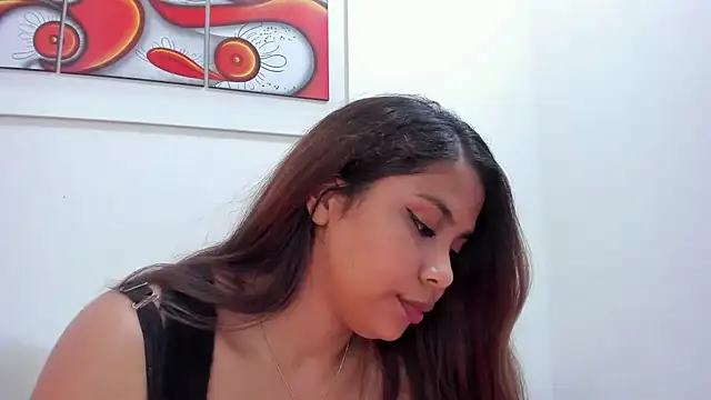 Vidiia online show from October 2025 02:22:02 AM