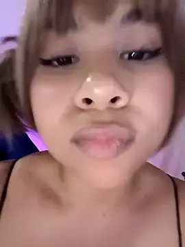 Vidiia online show from February 2025 04:16:02 AM