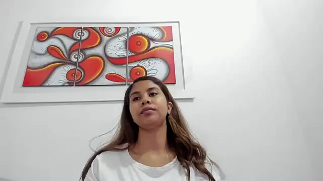 Vidiia online show from October 2025 12:02:02 AM