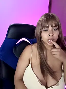 Vidiia online show from March 2025 06:38:02 AM