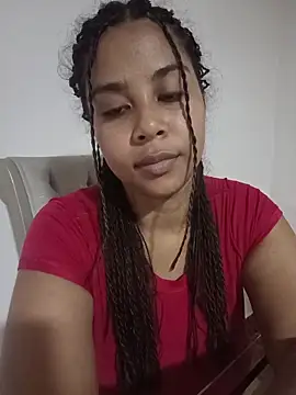 Vidiia online show from April 2026 03:35:01 AM