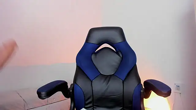 Vidiia online show from September 2025 04:33:01 AM