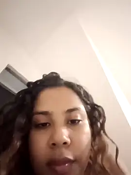 Vidiia online show from March 2026 12:04:01 AM