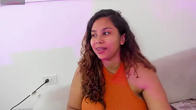 Vidiia online show from April 2026 01:28:01 AM