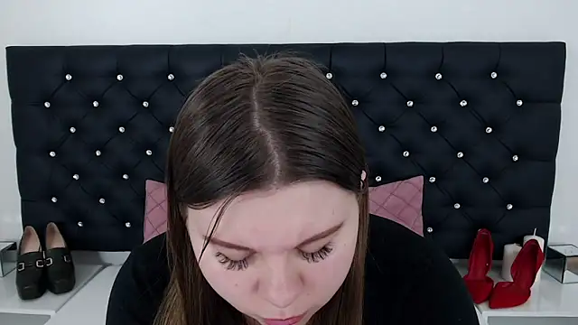 AbbyPleasure online show from March 2025 04:14:02 PM