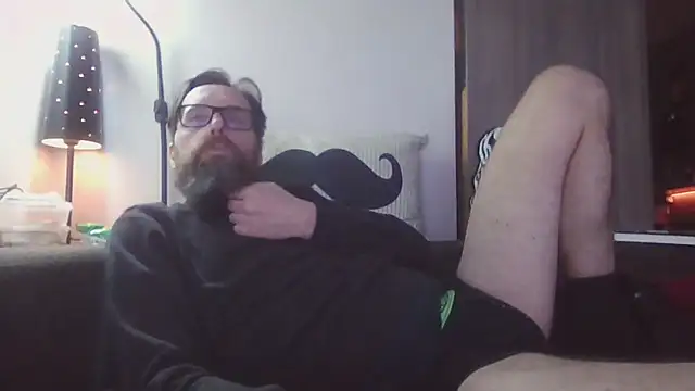 Snapshot of MeSteff chatting on January 2025 07:41:02 PM MeSteff online show from January 2025 07:41:02 PM