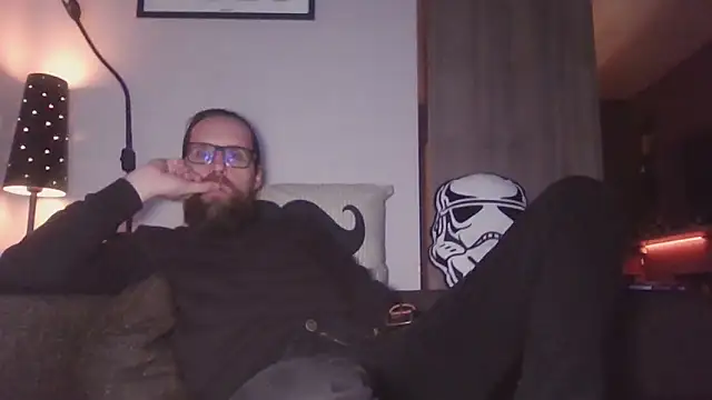 Snapshot of MeSteff chatting on January 2025 10:10:01 PM MeSteff online show from January 2025 10:10:01 PM