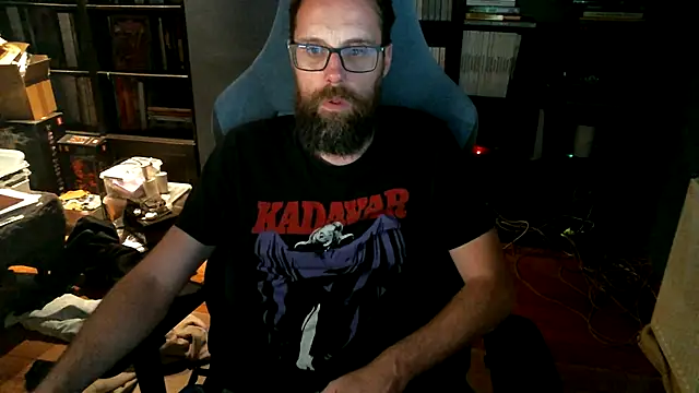 Snapshot of MeSteff chatting on September 2025 06:44:01 PM MeSteff online show from September 2025 06:44:01 PM