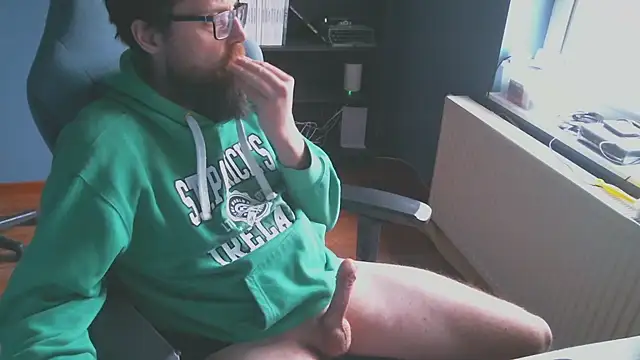 Snapshot of MeSteff chatting on February 2025 03:50:02 PM MeSteff online show from February 2025 03:50:02 PM