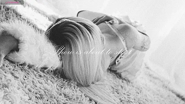 Snapshot of misschloe__ chatting on October 2025 07:32:01 PM misschloe online show from October 2025 07:32:01 PM