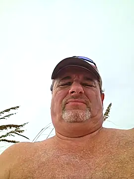 DarrinNudist online show from October 2025 04:30:01 PM