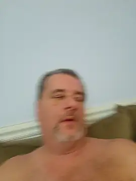DarrinNudist online show from March 2025 03:30:02 AM