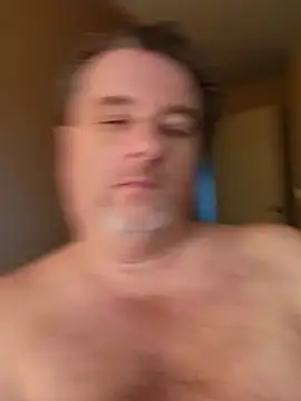 DarrinNudist online show from March 2025 03:16:02 PM