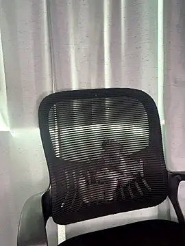 CharismaaBanx online show from November 2025 06:07:02 PM