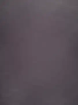 CharismaaBanx online show from July 2026 09:22:01 PM