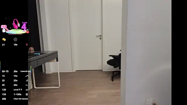 Hot ToyBoy6974 online show from February 2026 03:06:01 AM