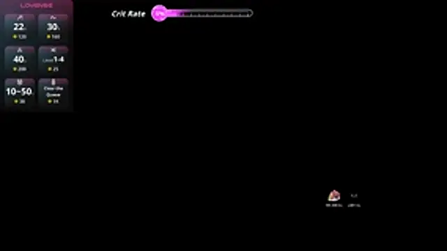 Hot ToyBoy6974 online show from December 2025 04:30:01 PM