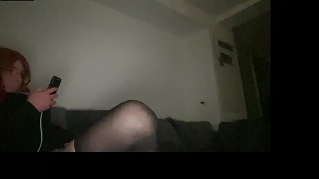 Hot ToyBoy6974 online show from February 2026 03:41:01 AM