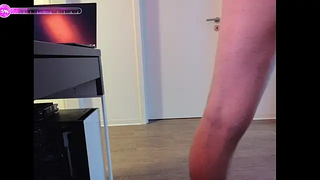 Hot ToyBoy6974 online show from November 2025 03:26:01 PM