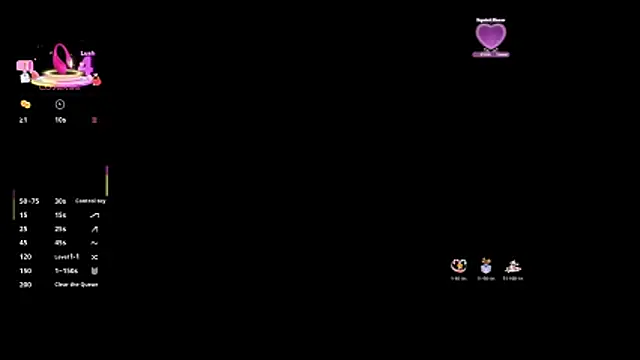 Hot ToyBoy6974 online show from May 2026 09:39:01 PM