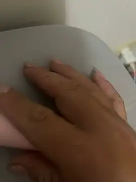 ginasta1 online show from February 2025 11:42:01 PM