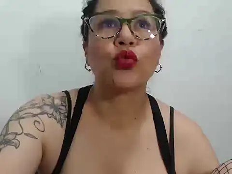 Snapshot of naughty_doll_horny chatting on October 2025 08:37:02 AM naughty doll horny online show from October 2025 08:37:02 AM