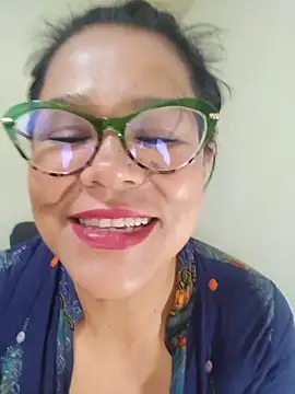 naughty doll horny online show from February 2026 06:09:01 PM