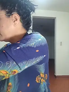 naughty doll horny online show from March 2026 11:11:01 AM